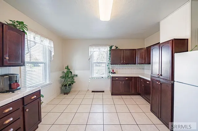 $367,000 | 191 North 2nd West, Rigby, ID 83442