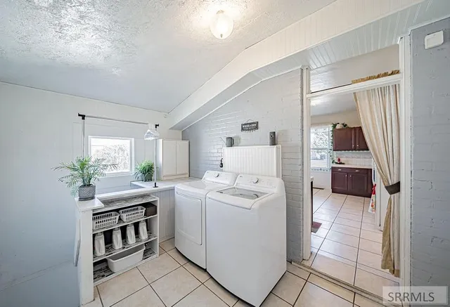 $367,000 | 191 North 2nd West, Rigby, ID 83442