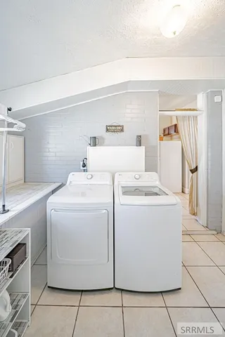 $367,000 | 191 North 2nd West, Rigby, ID 83442