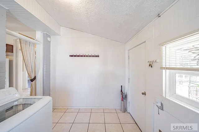 $367,000 | 191 North 2nd West, Rigby, ID 83442