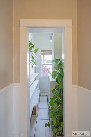 $367,000 | 191 North 2nd West, Rigby, ID 83442