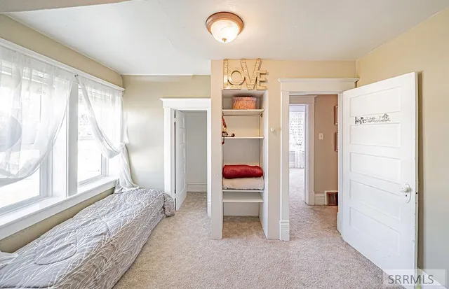 $367,000 | 191 North 2nd West, Rigby, ID 83442