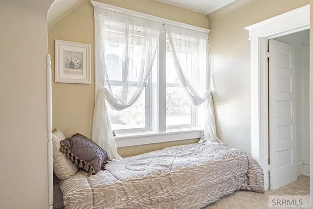 $367,000 | 191 North 2nd West, Rigby, ID 83442