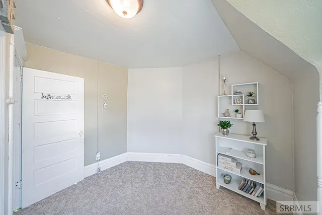 $367,000 | 191 North 2nd West, Rigby, ID 83442