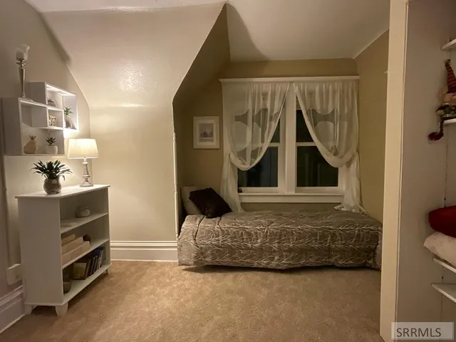 $367,000 | 191 North 2nd West, Rigby, ID 83442