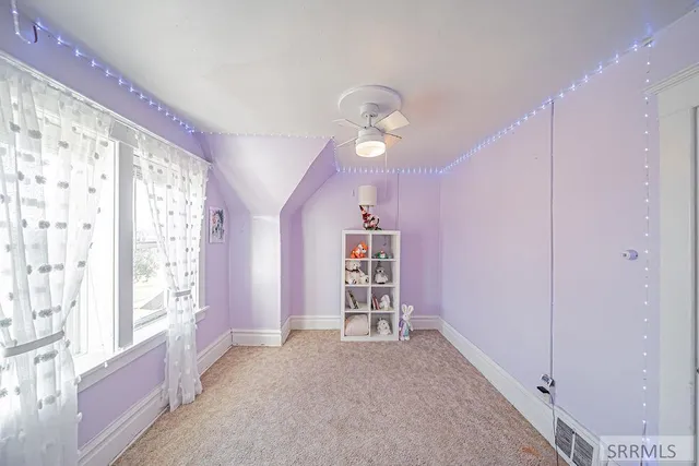 $367,000 | 191 North 2nd West, Rigby, ID 83442