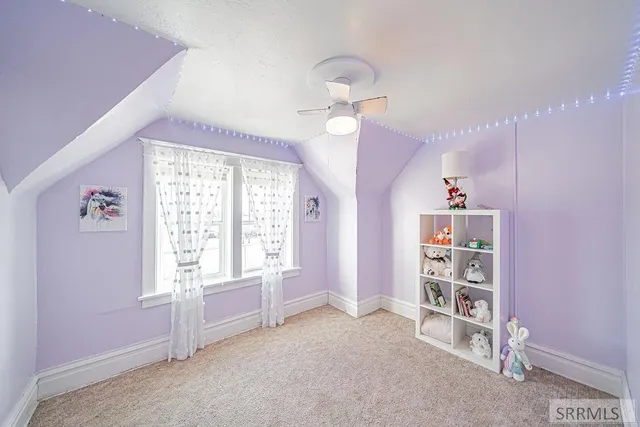 $367,000 | 191 North 2nd West, Rigby, ID 83442