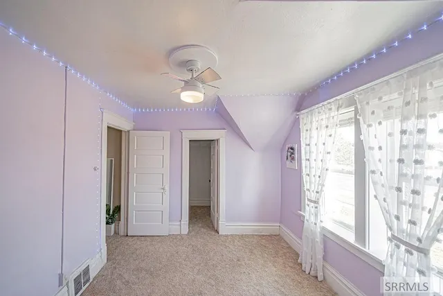 $367,000 | 191 North 2nd West, Rigby, ID 83442