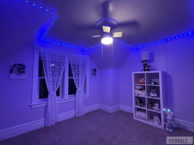 $367,000 | 191 North 2nd West, Rigby, ID 83442