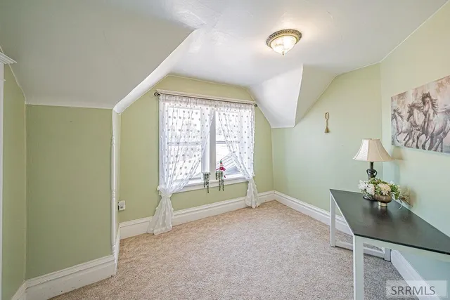 $367,000 | 191 North 2nd West, Rigby, ID 83442