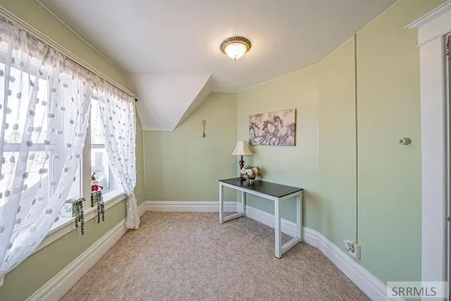 $367,000 | 191 North 2nd West, Rigby, ID 83442