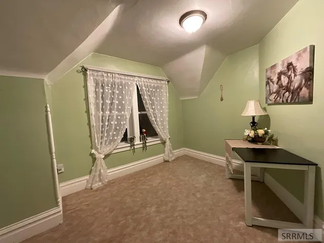 $367,000 | 191 North 2nd West, Rigby, ID 83442