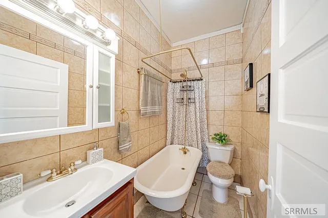 $367,000 | 191 North 2nd West, Rigby, ID 83442