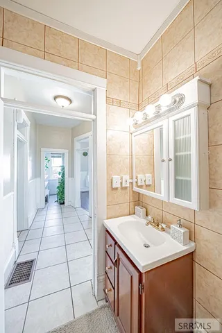 $367,000 | 191 North 2nd West, Rigby, ID 83442