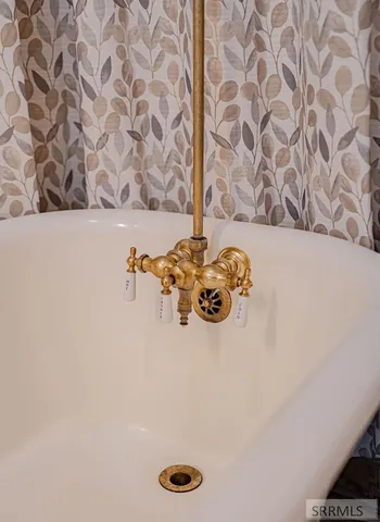 $367,000 | 191 North 2nd West, Rigby, ID 83442