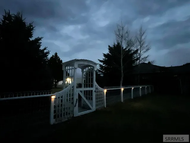 $367,000 | 191 North 2nd West, Rigby, ID 83442