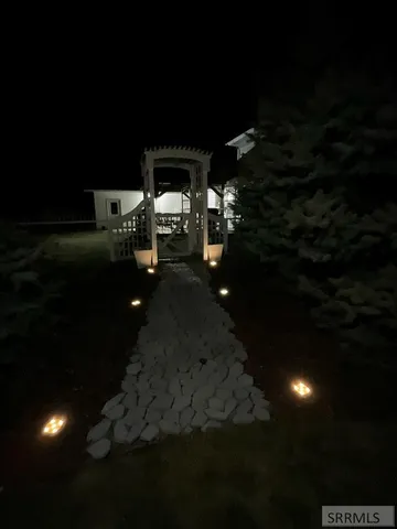 $367,000 | 191 North 2nd West, Rigby, ID 83442