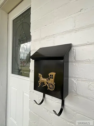 $367,000 | 191 North 2nd West, Rigby, ID 83442