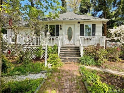 47 Quail Road Rocky Point, NY 11778 - Photo 1 of 1 Gallery Image 1
