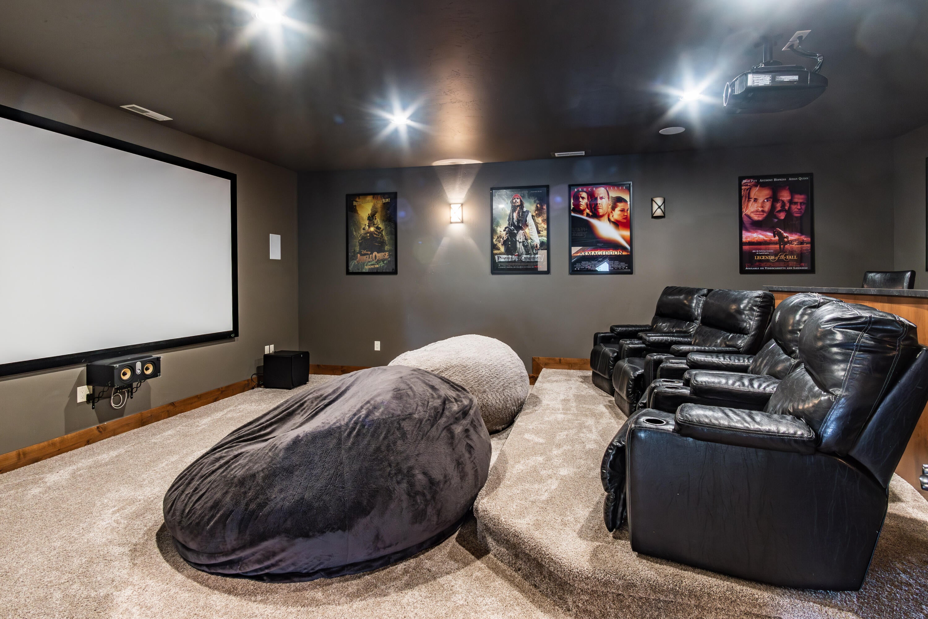 21240 Yeoman Road Bend, OR 97701 - Photo 32 of 50 32 21240 Yeoman Rd, Bend-95
