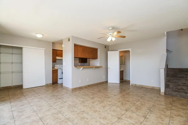 $1,199 | 410 East 9th Avenue, Unit 17, Mesa, AZ 85204