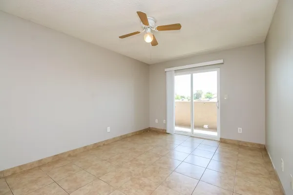 $1,199 | 410 East 9th Avenue, Unit 17, Mesa, AZ 85204