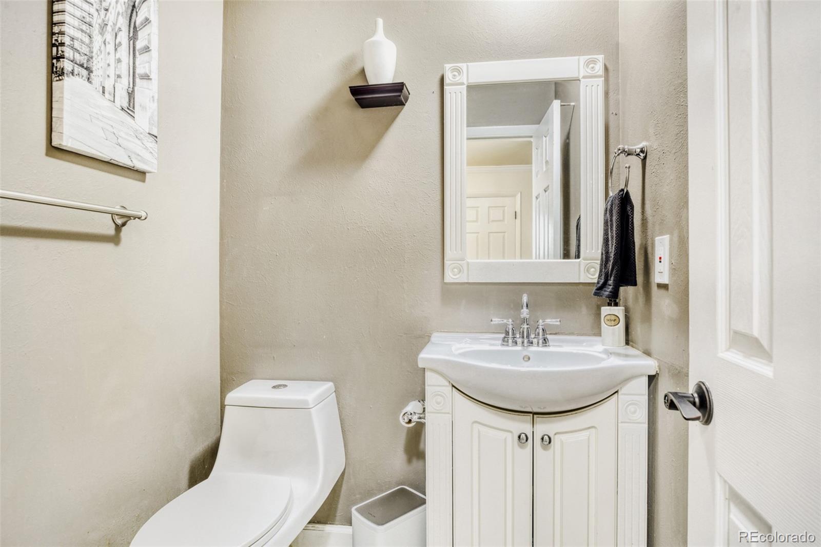 9380 West 49th Avenue, Unit 110 Wheat Ridge, CO 80033 - Photo 6 of 10