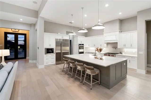 $3,999,000 | 17014 Clearlake Avenue, Lakewood Ranch, FL 34202