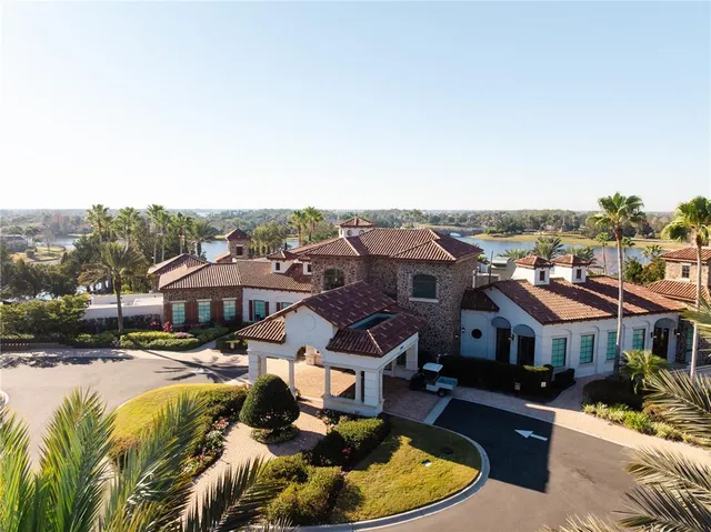 $3,999,000 | 17014 Clearlake Avenue, Lakewood Ranch, FL 34202