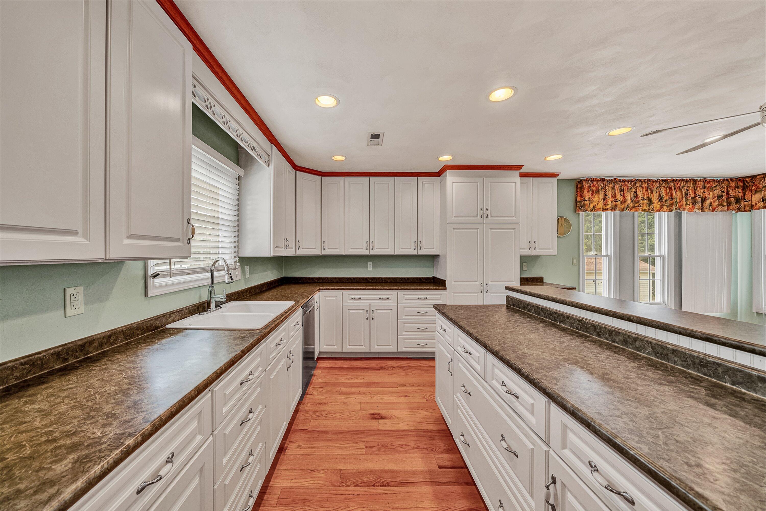 7633 Deer Branch Road Roanoke, VA 24019 - Photo 13 of 58 13-VM-02688