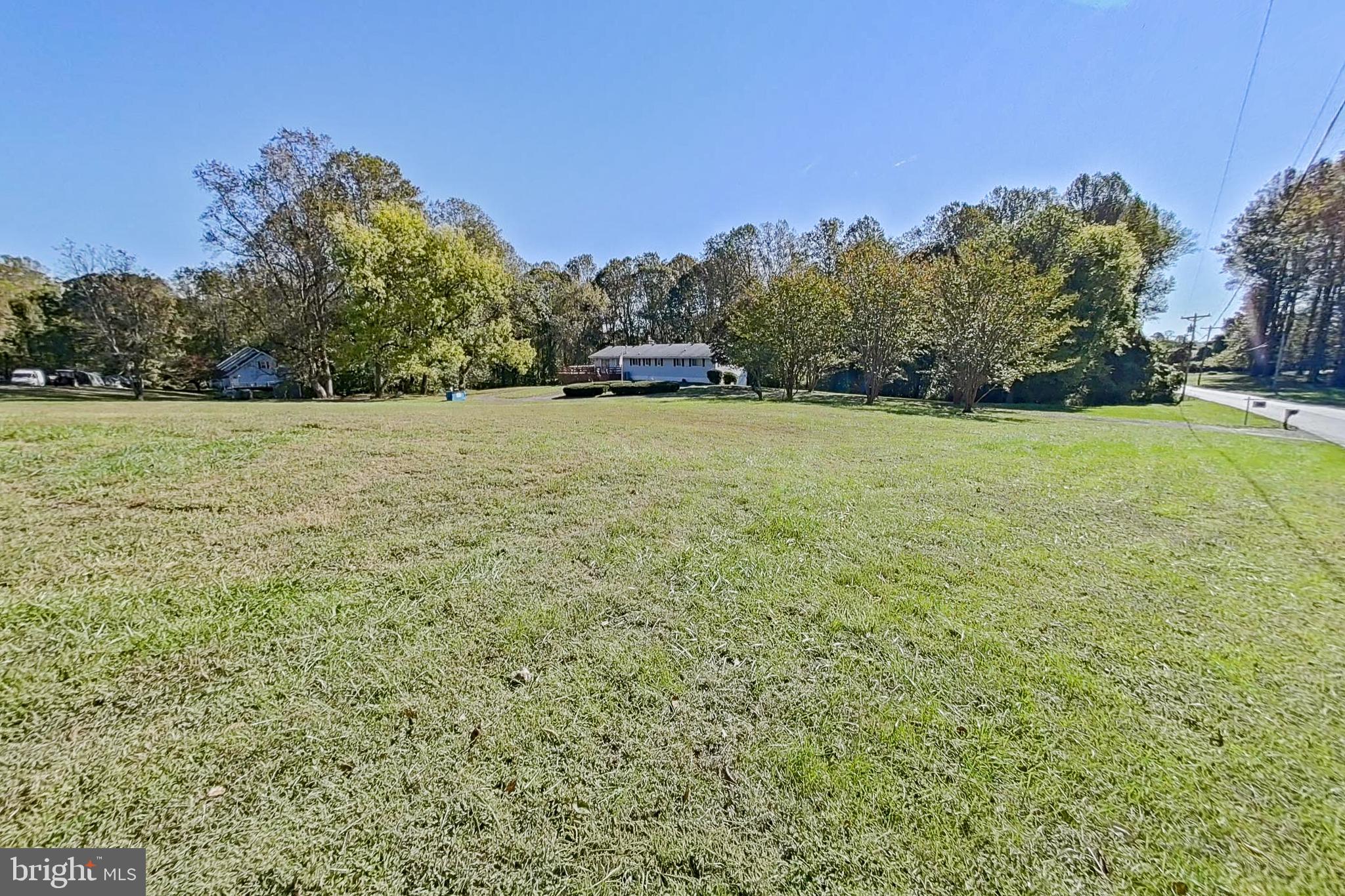 300 Armiger Road Huntingtown, MD 20639 - Photo 38 of 46