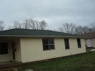1312 5th Street Three Rivers, MI 49093 - Photo 1 of 1 Primary Photo