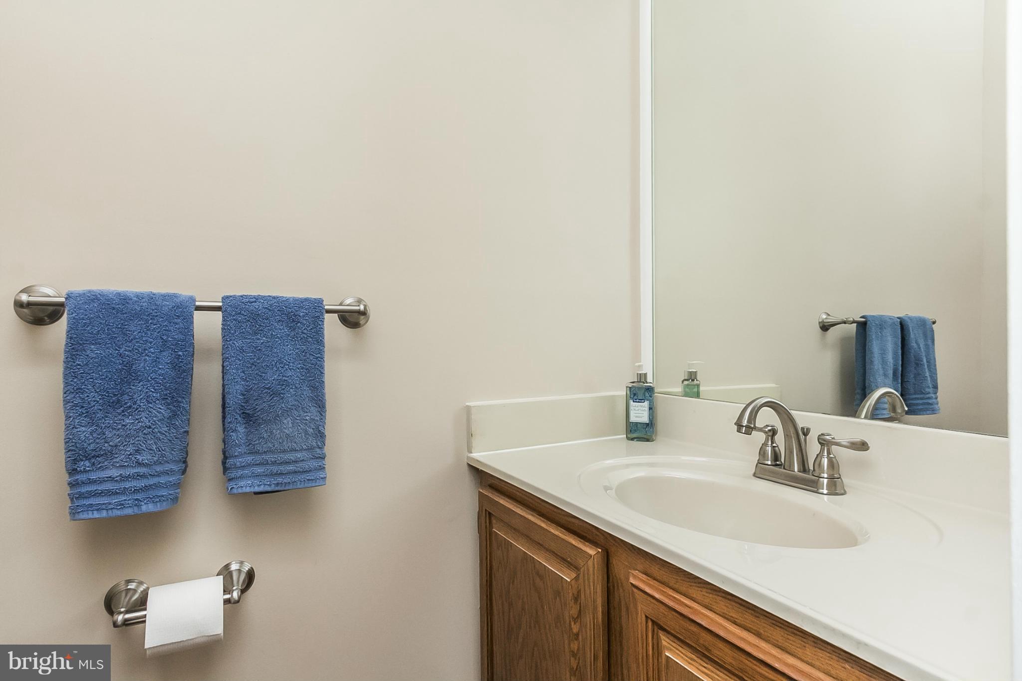 3981 Forest Valley Road Baltimore, MD 21234 - Photo 14 of 29 Bath