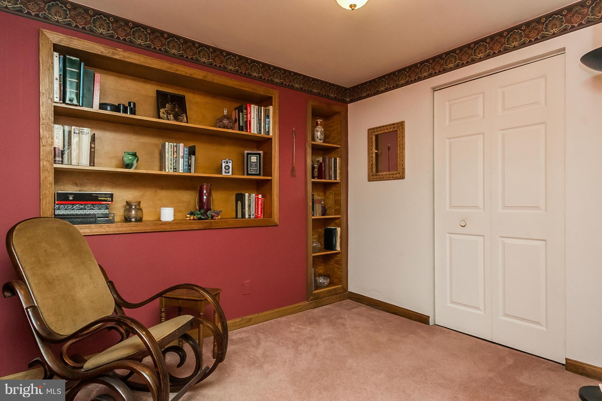 3981 Forest Valley Road Baltimore, MD 21234 - Photo 23 of 29 Interior (General)