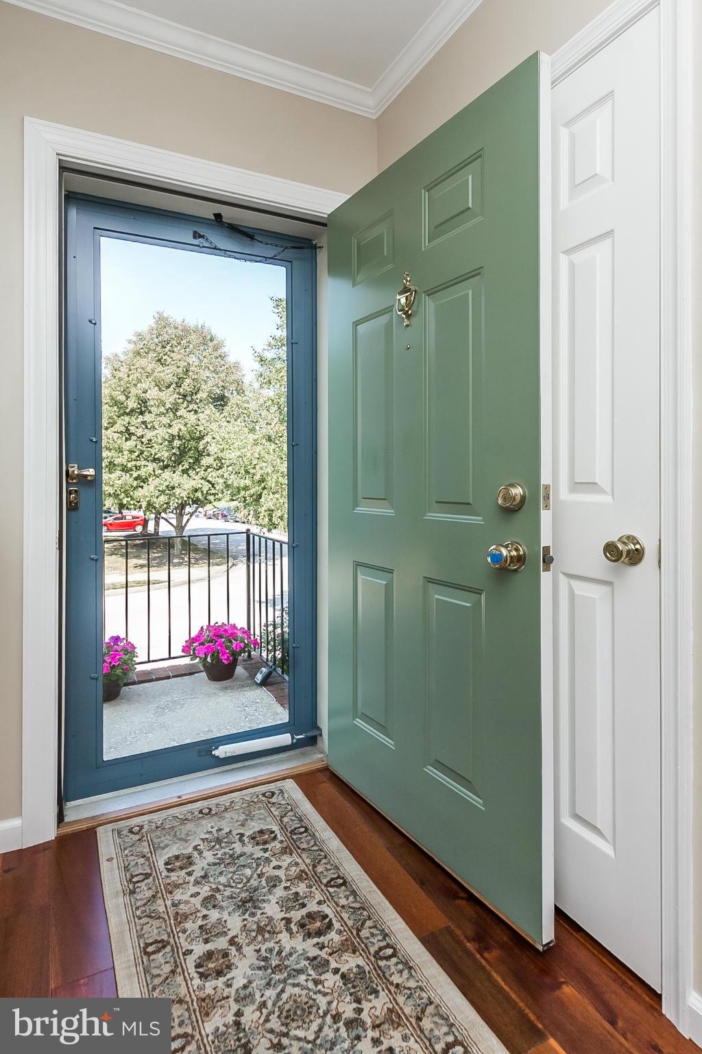 3981 Forest Valley Road Baltimore, MD 21234 - Photo 6 of 29 Interior (General)