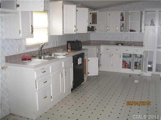 3203 Poplin Road Monroe, NC 28110 - Photo 3 of 7 Gallery Image 3