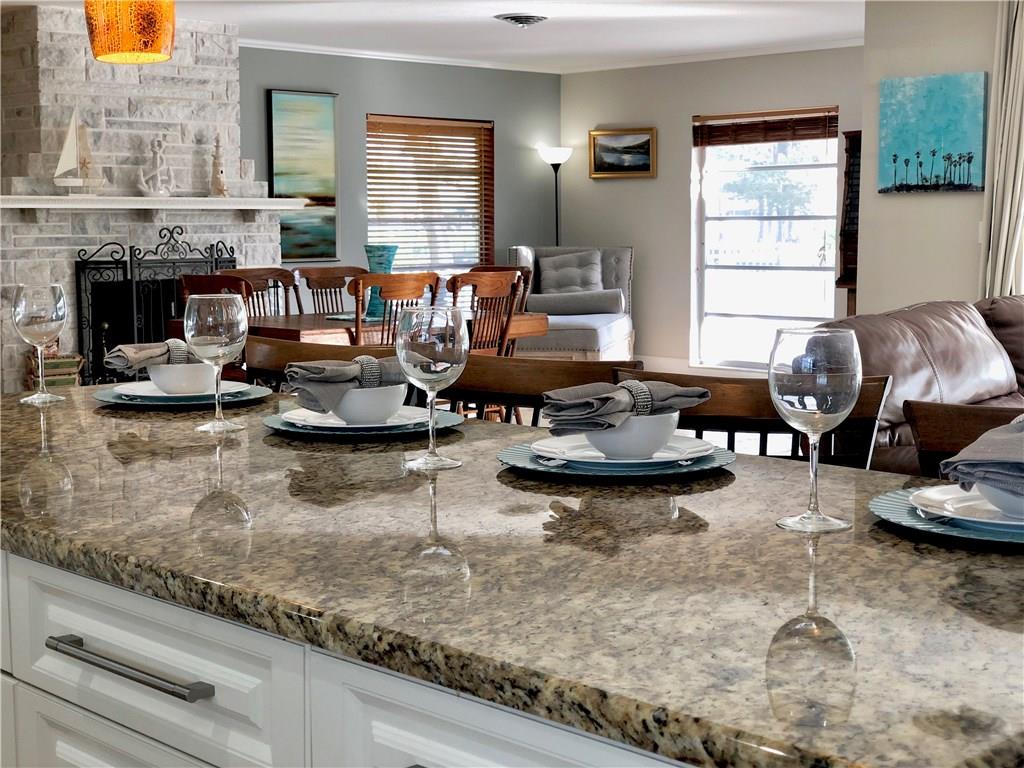 1154 Northwest Spruce Ridge Drive Stuart, FL 34994 - Photo 14 of 43 Gallery Image 14