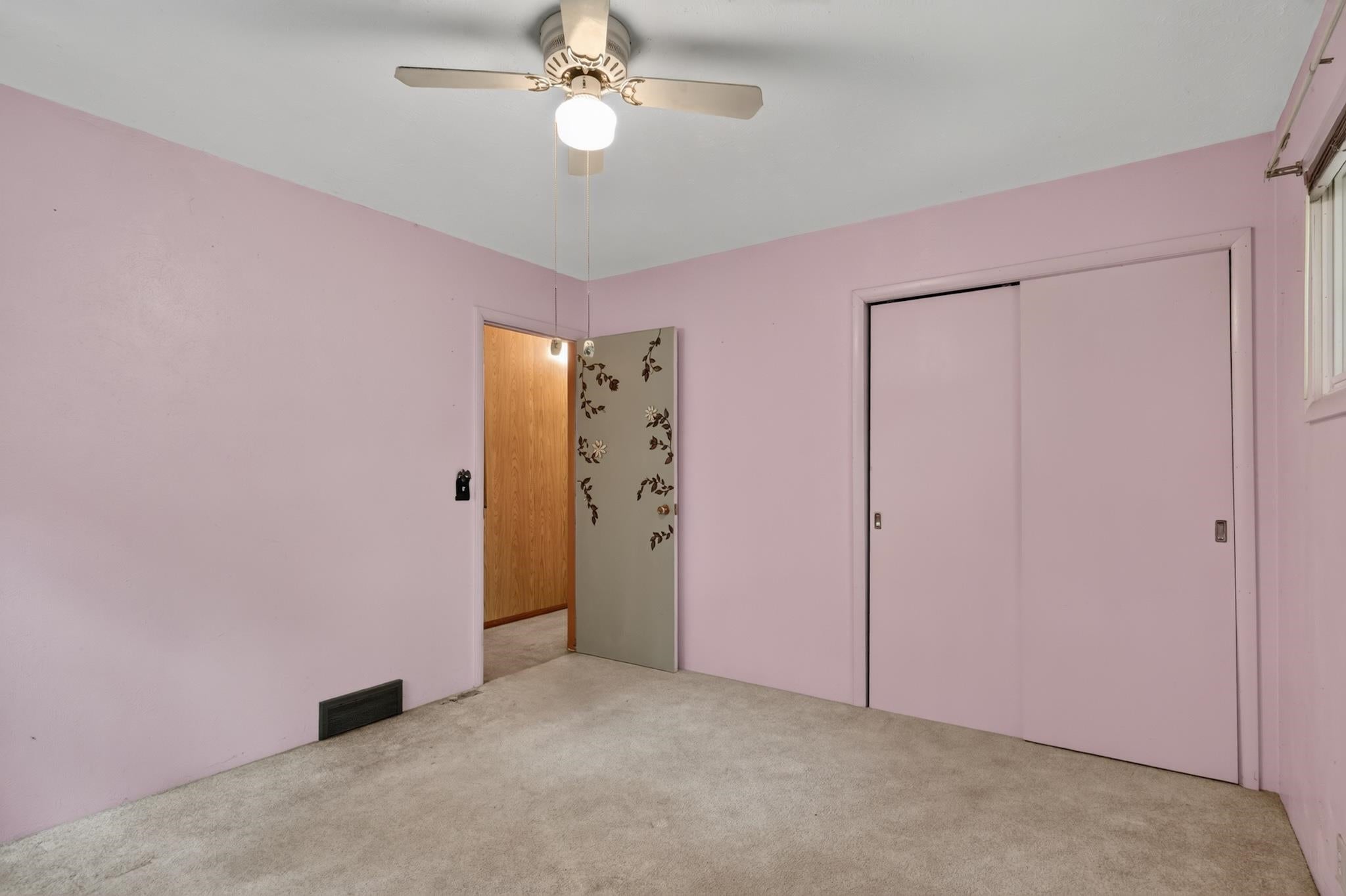 641 Seneca Road Port Edwards, WI 54469 - Photo 19 of 57 Gallery Image 19