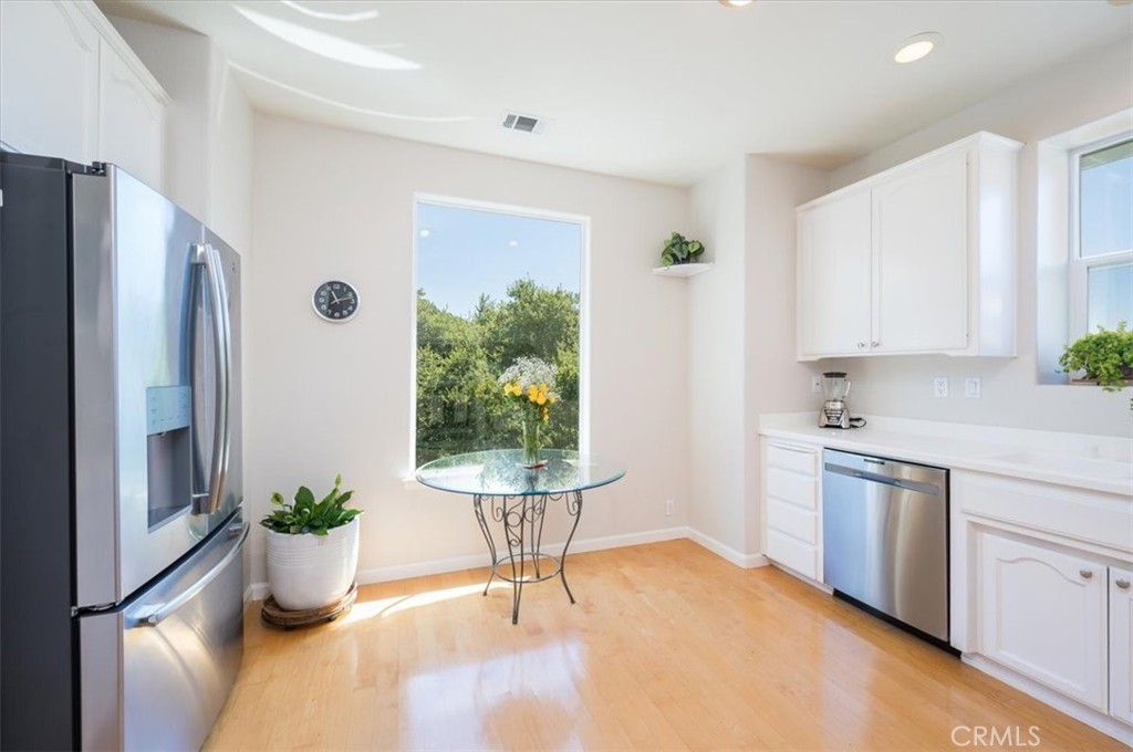 6220 Kestrel Lane Avila Beach, CA 93424 - Photo 11 of 41