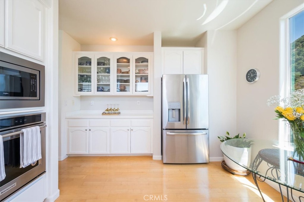 6220 Kestrel Lane Avila Beach, CA 93424 - Photo 12 of 41