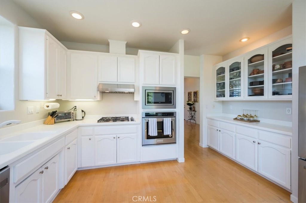 6220 Kestrel Lane Avila Beach, CA 93424 - Photo 14 of 41