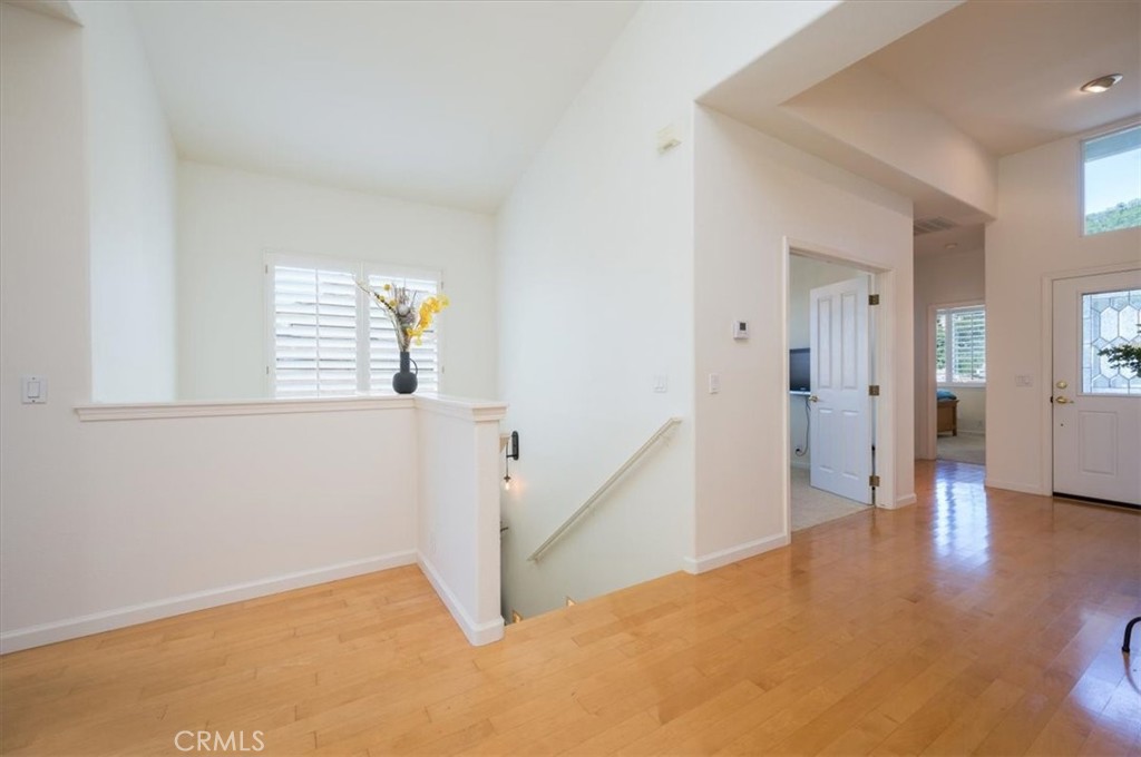 6220 Kestrel Lane Avila Beach, CA 93424 - Photo 15 of 41