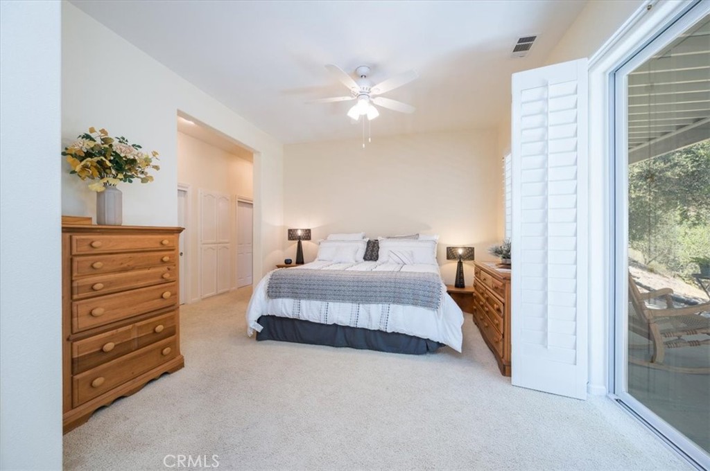 6220 Kestrel Lane Avila Beach, CA 93424 - Photo 16 of 41