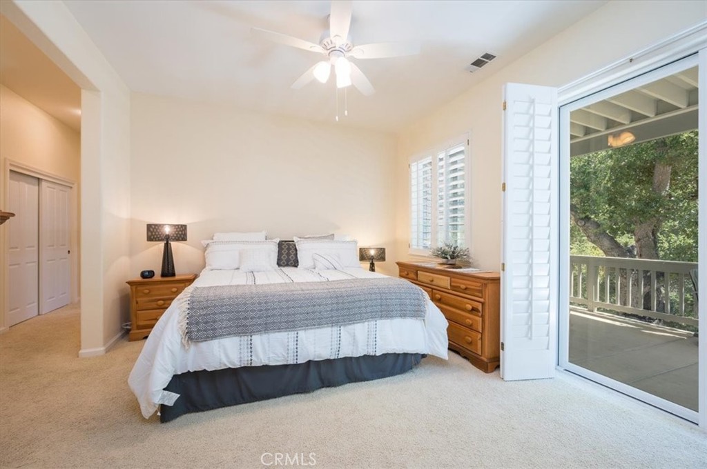 6220 Kestrel Lane Avila Beach, CA 93424 - Photo 17 of 41