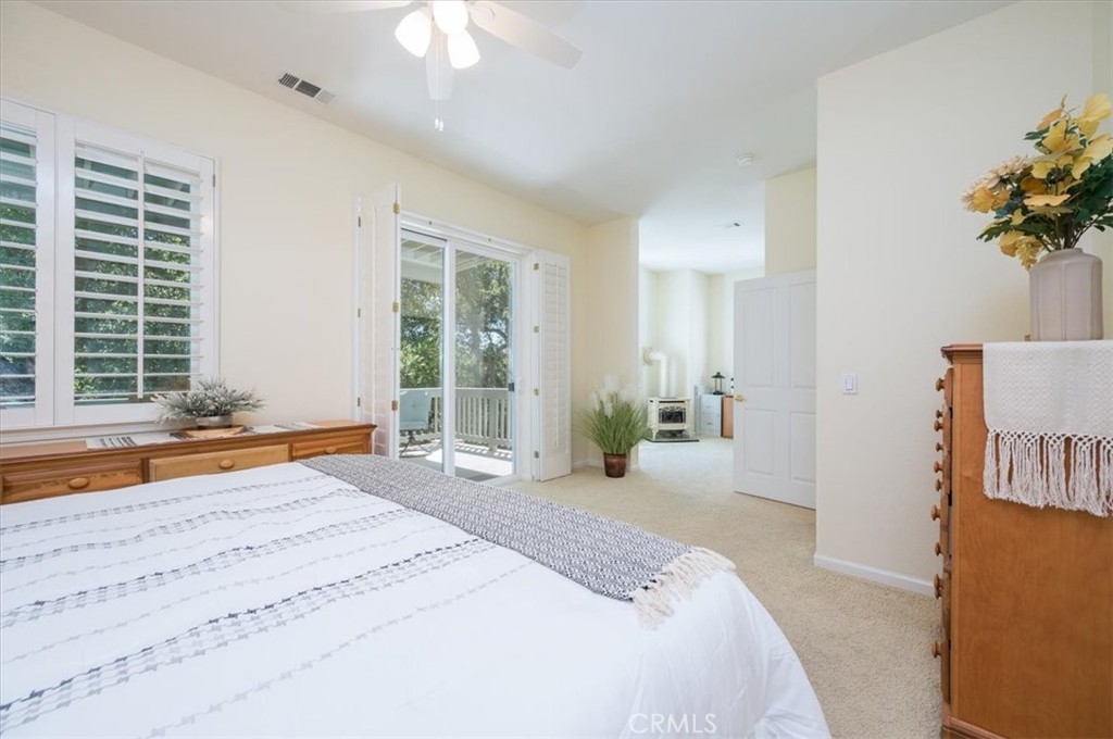 6220 Kestrel Lane Avila Beach, CA 93424 - Photo 18 of 41