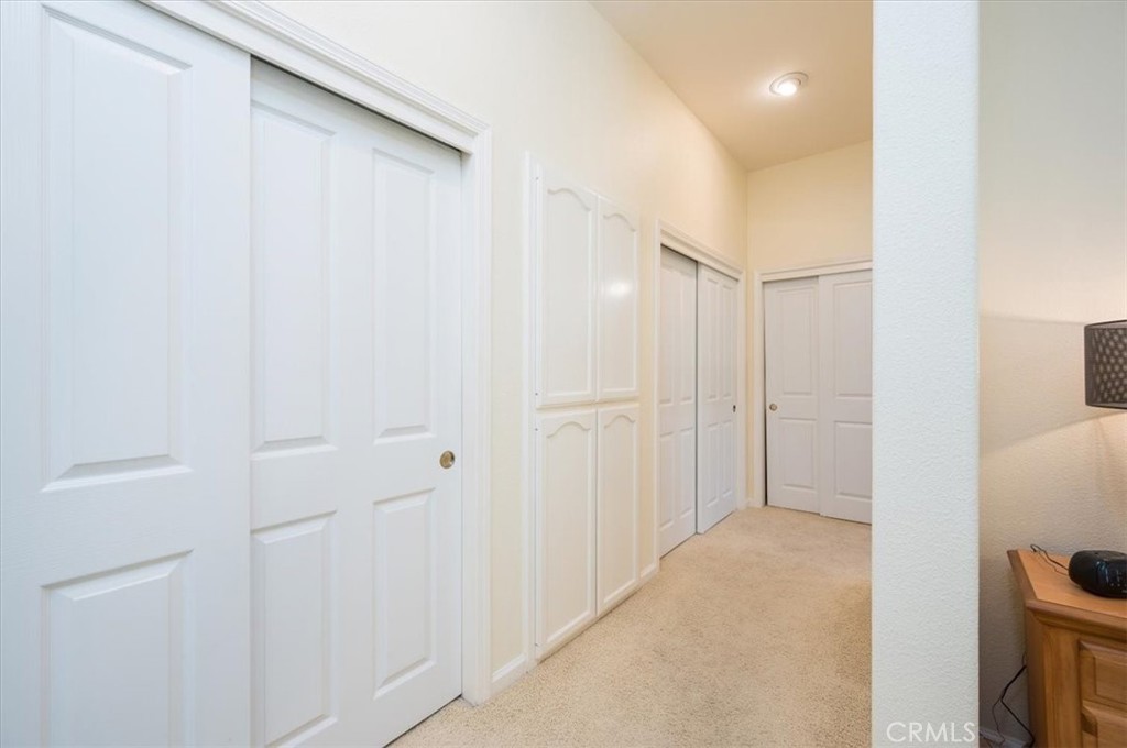 6220 Kestrel Lane Avila Beach, CA 93424 - Photo 19 of 41