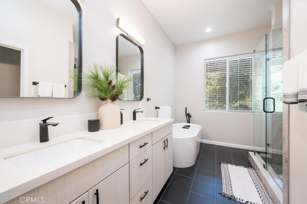 6220 Kestrel Lane Avila Beach, CA 93424 - Photo 20 of 41