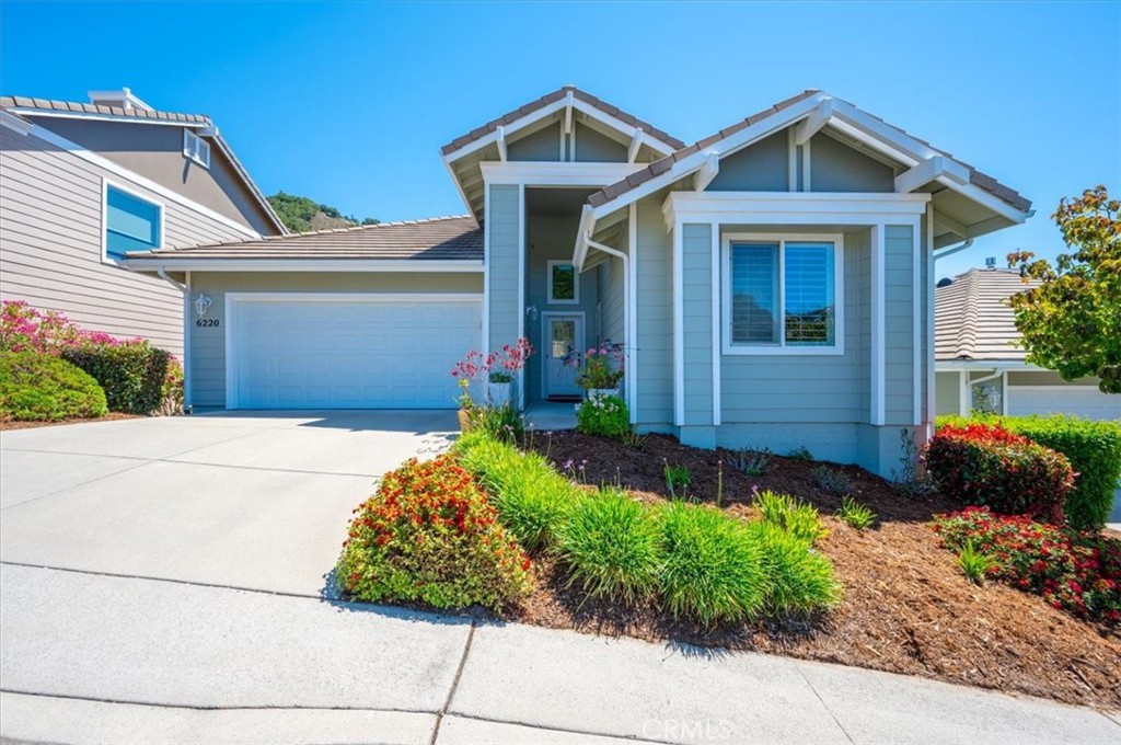 6220 Kestrel Lane Avila Beach, CA 93424 - Photo 2 of 41