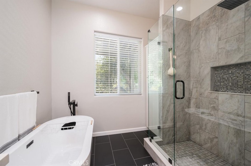 6220 Kestrel Lane Avila Beach, CA 93424 - Photo 21 of 41