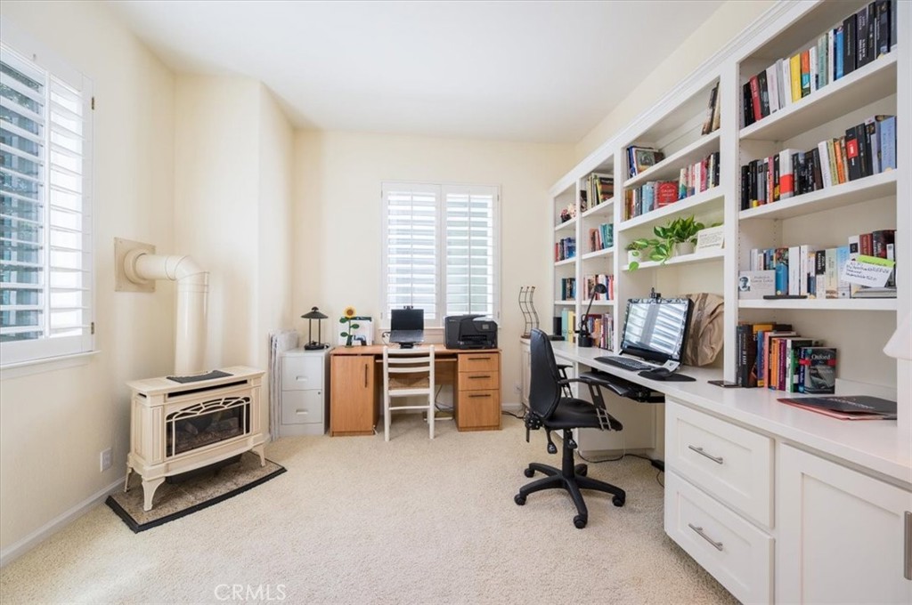 6220 Kestrel Lane Avila Beach, CA 93424 - Photo 22 of 41